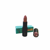 رژ لب طبیعی نیکا رنگ کالباسی
