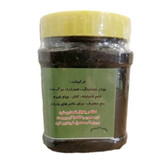 معجون کاهش وزن بوعلی گیاهی