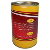 پودر استخوان ساز قد