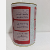 پودر راشل آقایان