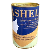 پودر راشل بانوان