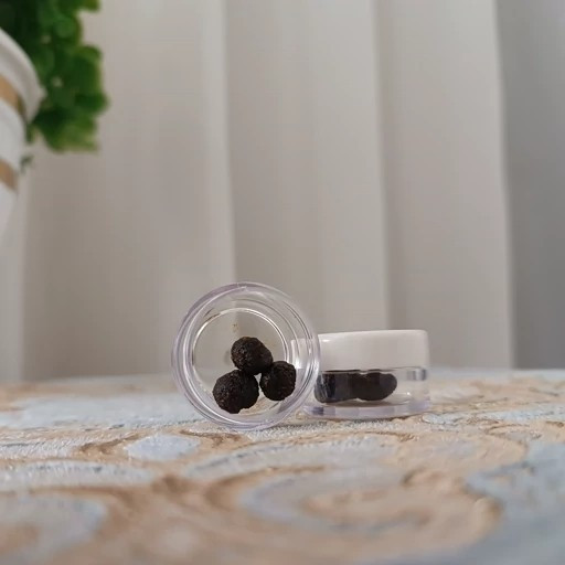 جامع امام رضا 3 عددی مرکب5