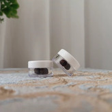 جامع امام رضا 3 عددی مرکب5