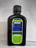شربت تخصصی ترک 12 گیاه